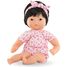 Nina Calin Babypuppe CO-9000100900 Corolle 5