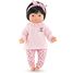 Nina Calin Babypuppe CO-9000100900 Corolle 2