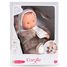 Puppe Babilapin Sternenhimmel CO-9000020190 Corolle 4
