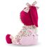 Stoffpuppe Miss Chic Grenadine Rosa CO-9000010220 Corolle 2