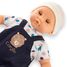 Maël Bär Calin Babypuppe CO-9000100930 Corolle 3