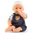 Maël Bär Calin Babypuppe CO-9000100930 Corolle 2