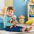 Maël Bär Calin Babypuppe CO-9000100930 Corolle 6