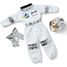 Astronaut Kostüm SPIN-6075149 Melissa & Doug 1