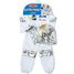 Astronaut Kostüm SPIN-6075149 Melissa & Doug 5