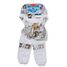 Astronaut Kostüm SPIN-6075149 Melissa & Doug 2