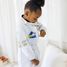 Astronaut Kostüm SPIN-6075149 Melissa & Doug 9