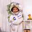 Astronaut Kostüm SPIN-6075149 Melissa & Doug 10