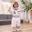 Astronaut Kostüm SPIN-6075149 Melissa & Doug 11