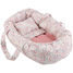 Poppenreiswieg LD4598 Little Dutch 1