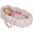 Poppenreiswieg LD4598 Little Dutch 2