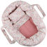 Poppenreiswieg LD4598 Little Dutch 3