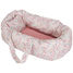 Poppenreiswieg LD4598 Little Dutch 4