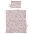 Poppenreiswieg LD4598 Little Dutch 5