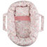 Poppenreiswieg LD4598 Little Dutch 6