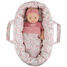 Poppenreiswieg LD4598 Little Dutch 7