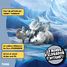 Eiskrabben-Figur SC-70838 Schleich 6