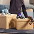 Eiskrabben-Figur SC-70838 Schleich 7