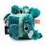 Aktivitätswürfel Berlingos der Koala DE35237 Les Déglingos 6