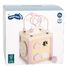 Motorikwürfel rosa LE12803 Small Foot company 10