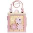Motorikwürfel rosa LE12803 Small Foot company 4