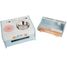 Kinderküche kompakt blau LE12829 Small Foot company 4