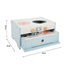 Kinderküche kompakt blau LE12829 Small Foot company 7