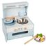 Kinderküche kompakt blau LE12829 Small Foot company 1