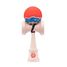 Krom Kendama Davide Pro Mod KROM-DAVIDE-ID KROM Kendama 1