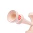 Krom Kendama Davide Pro Mod KROM-DAVIDE-ID KROM Kendama 9