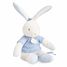 Kaninchen-Seemann 20 cm DC3517 Doudou et Compagnie 2