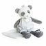 Panda Traumfänger 26 cm DC3544 Doudou et Compagnie 2