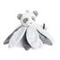 Schmusetuch Panda Traumfänger 26 cm DC3548 Doudou et Compagnie 2