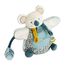 Schmusetuch Handpuppe Yoca der Koala DC3674 Doudou et Compagnie 1