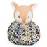 Kuscheltier Kugel Kitz DC3930 Doudou et Compagnie 2