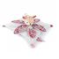 Boh'aime Kuscheltier Kitz DC4021 Doudou et Compagnie 2