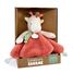 Kuscheltier Giraffe 25 cm DC4073 Doudou et Compagnie 3