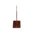 Gartendekoration Eichhörnchen ED-TT246 Esschert Design 8
