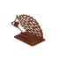 Gartendekoration Igel ED-TT247 Esschert Design 2