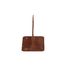 Gartendekoration Igel ED-TT247 Esschert Design 3