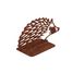 Gartendekoration Igel ED-TT247 Esschert Design 4