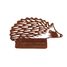 Gartendekoration Igel ED-TT247 Esschert Design 5