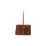 Gartendekoration Igel ED-TT247 Esschert Design 7