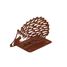 Gartendekoration Igel ED-TT247 Esschert Design 8