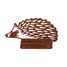 Gartendekoration Igel ED-TT247 Esschert Design 9