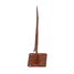 Gartendekoration Haubenmeise ED-TT241 Esschert Design 3