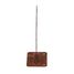 Gartendekoration Rotkehlchen ED-TT240 Esschert Design 7