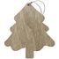 Weihnachtsdeko - Personalisierbarer Weihnachtsbaum VI-AA10 Vintiun 4
