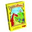 Richard Ritterschlag HA7296 Haba 1