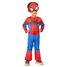 Spidey Kinderkostüm, 2-3 Jahre RU-R301674-T23 Rubies 3